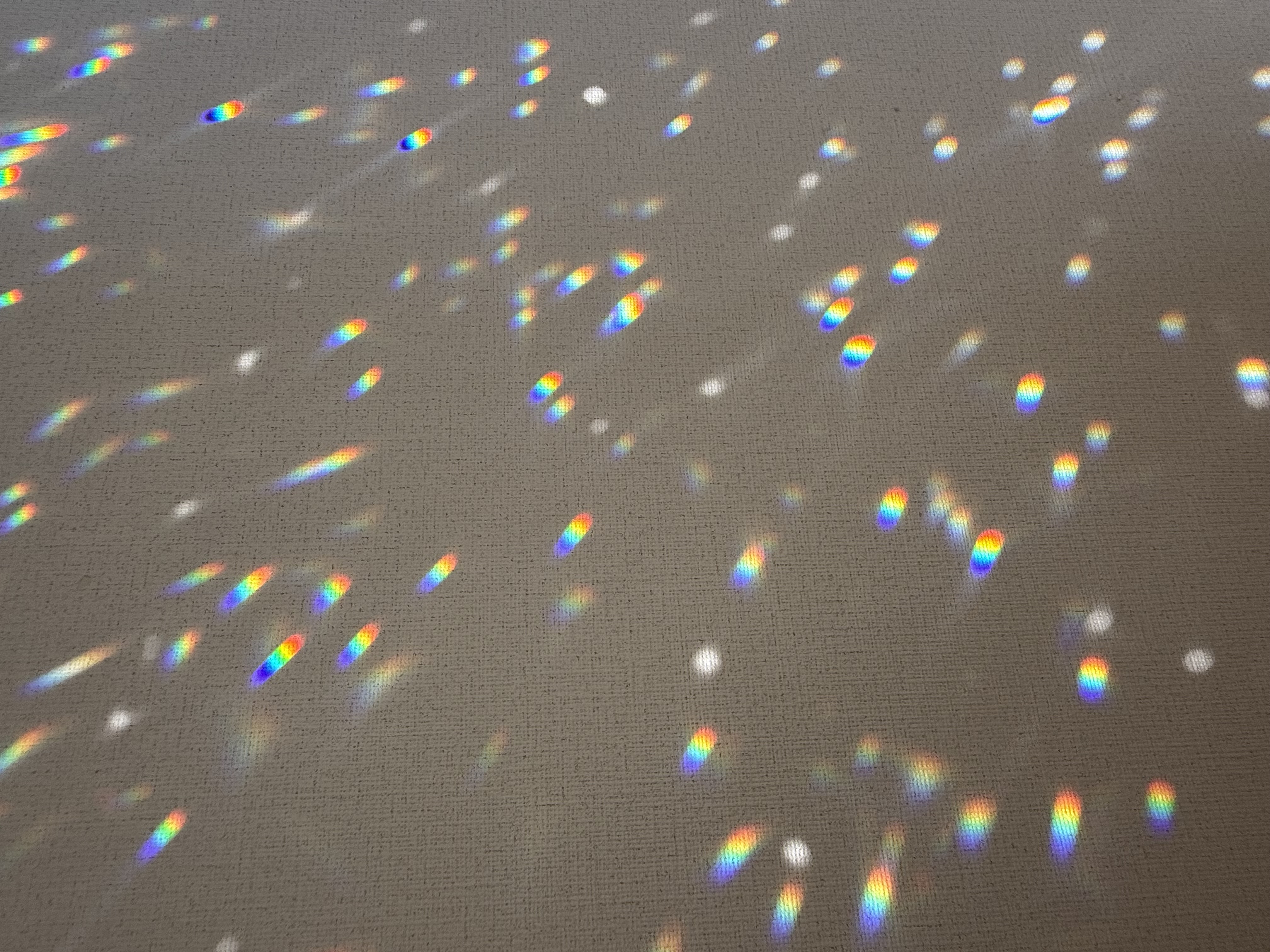 お問い合わせ・InstagramのDMについて