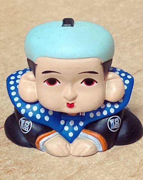 はじめまして！