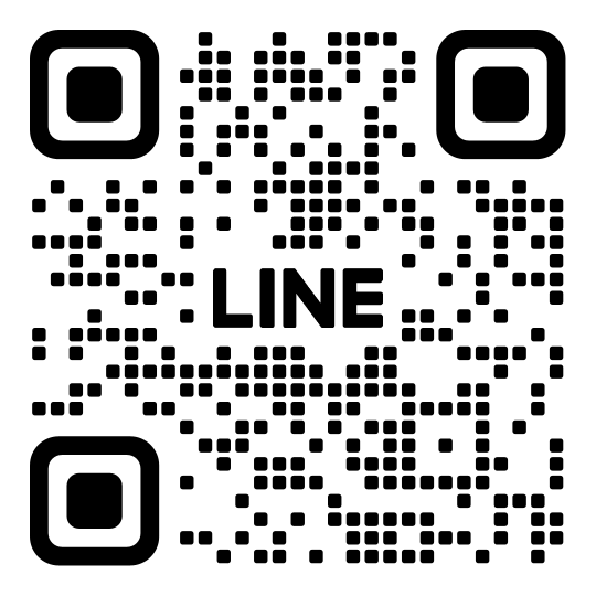 mitreats ミトリーツ公式LINEアカウントが出来ました(ᴗ ̫ ᴗ ♪