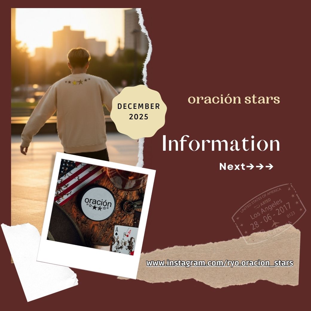 12月もまだまだ止まらない💨