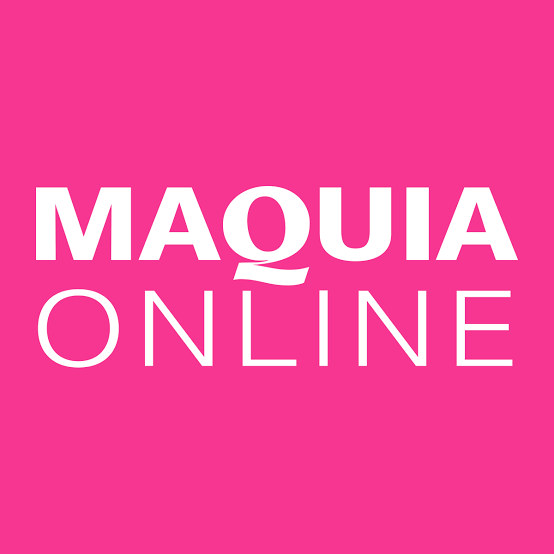 MAQUIAの12月口コミランキング洗顔部門で「天然セラミド配合洗顔フォームセラミド90」が1位！
