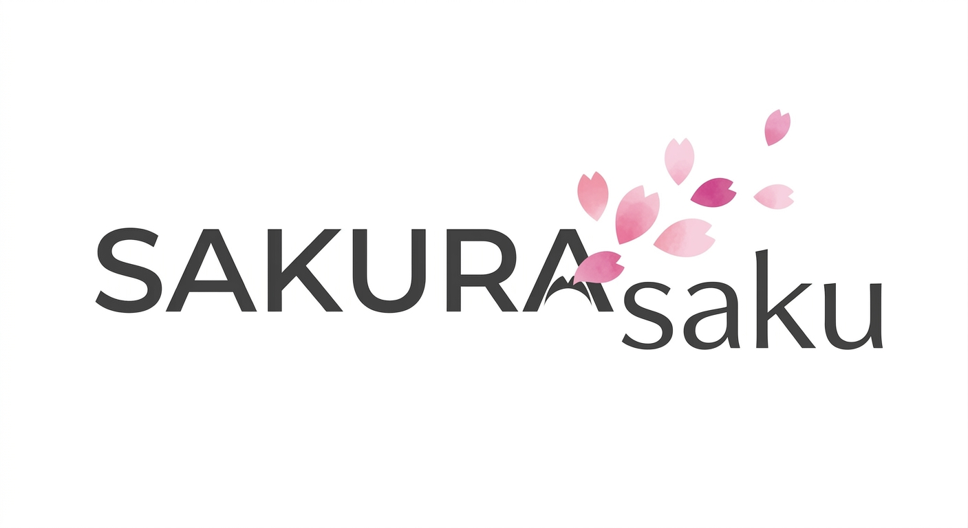 ✅SAKURA saku shop オープニングセール