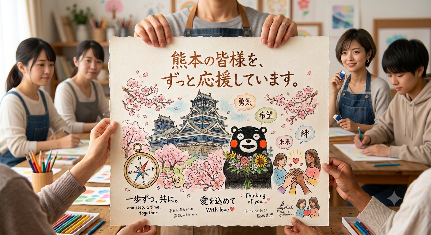 📝Sakura saku shopより大切なお知らせ