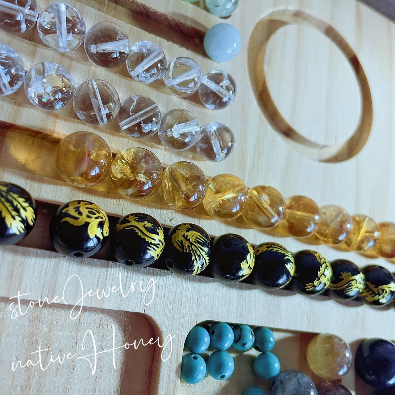 【入荷】検品✨至福の時間part2.✨