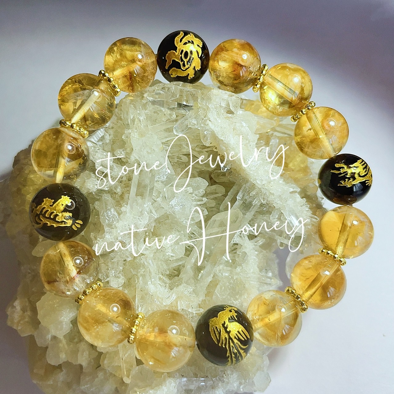 続💛❥福袋デザイン完成(*´˘`*)✨