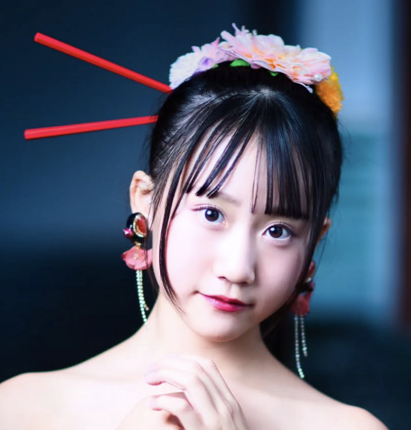 noaさんのお母様からイヤリングのご感想をいただきました！