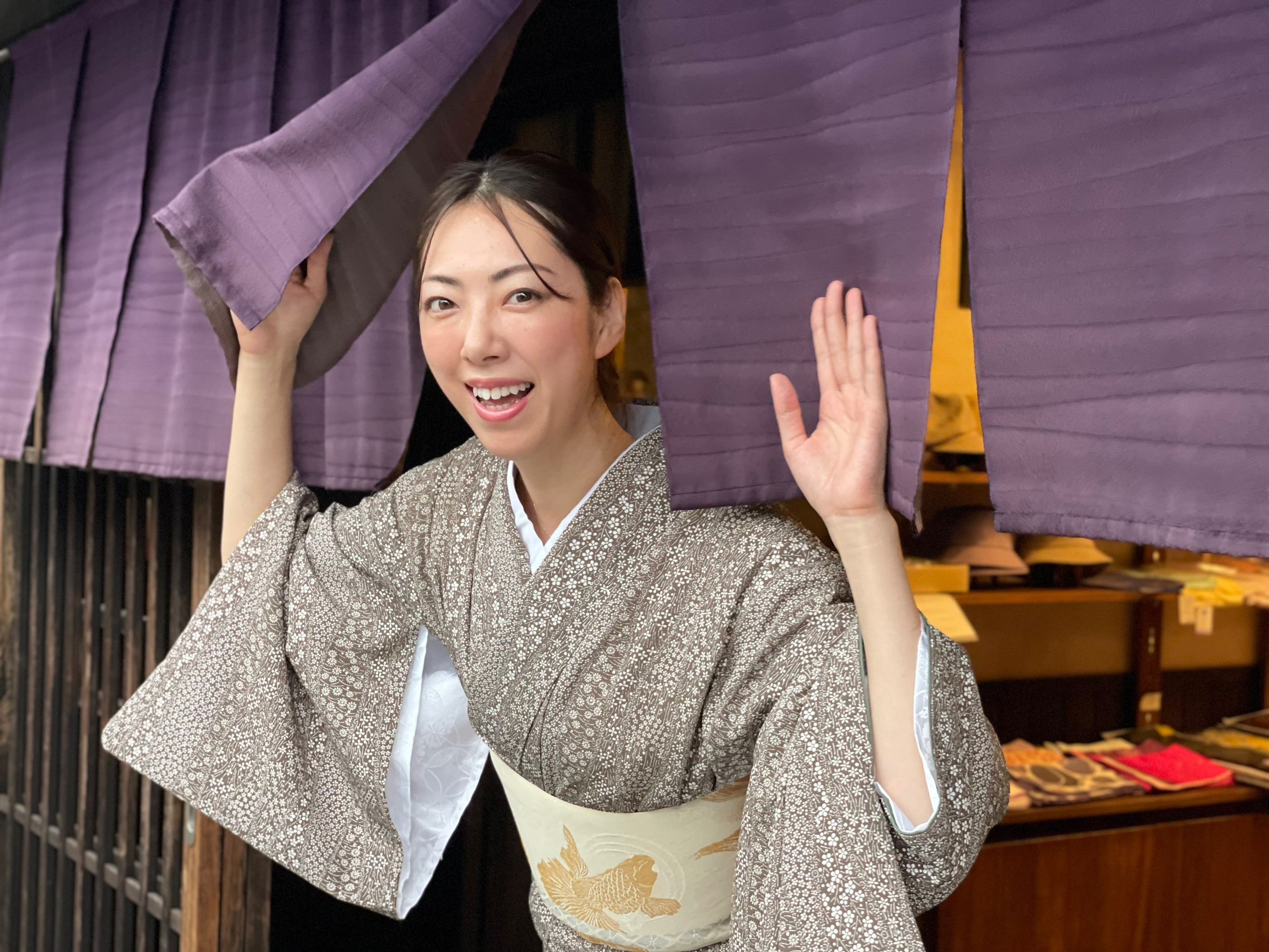 新年のスタートに！山形県ランキング1位『新旬屋』の冬季限定ラーメン