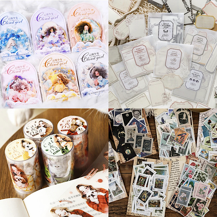 新商品入荷しました🧸✨