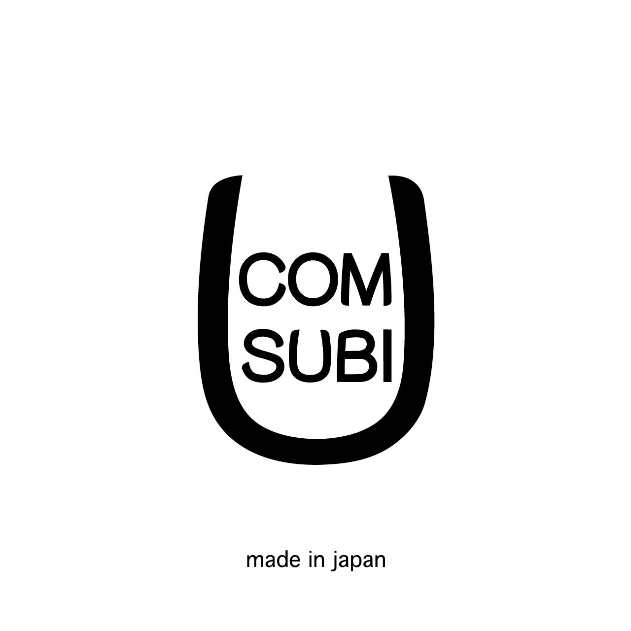 お取扱店舗