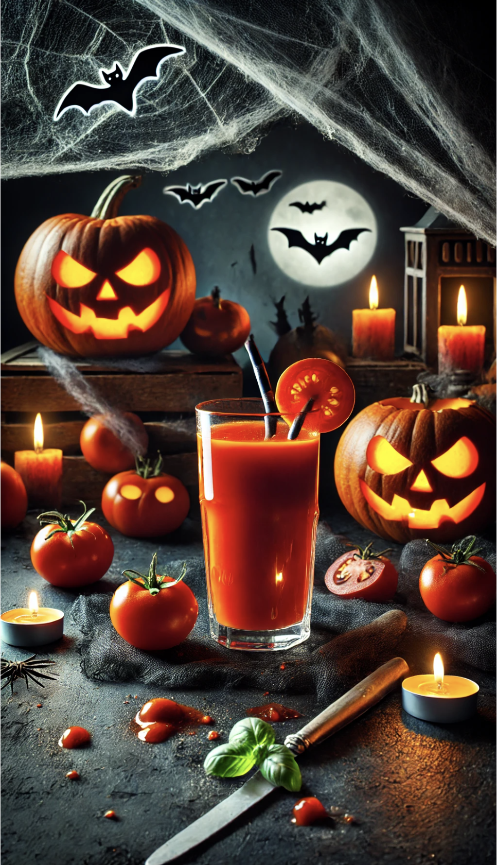 サンプルブログ