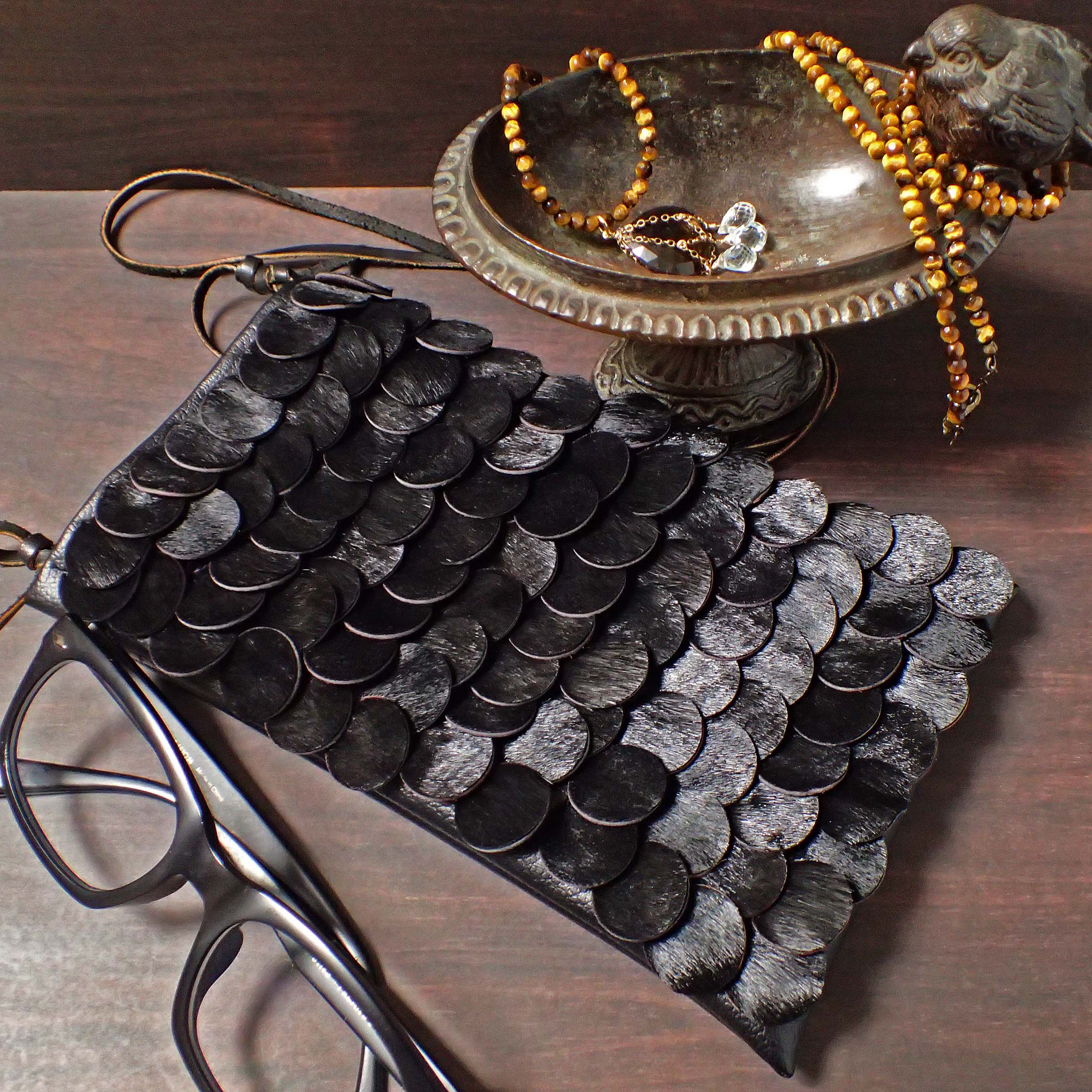 石の買いつけに行ってきます!