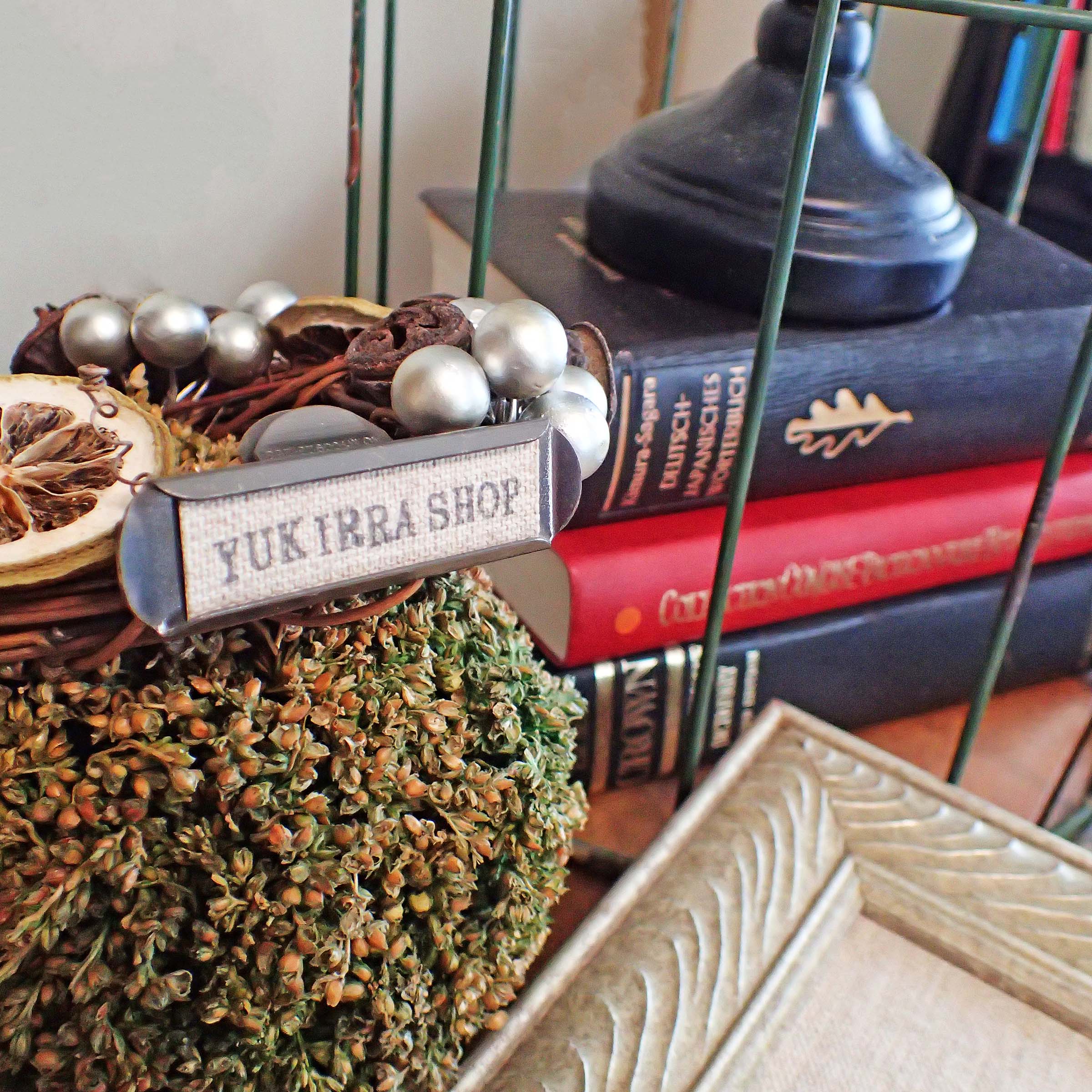 10月も半ば過ぎ…