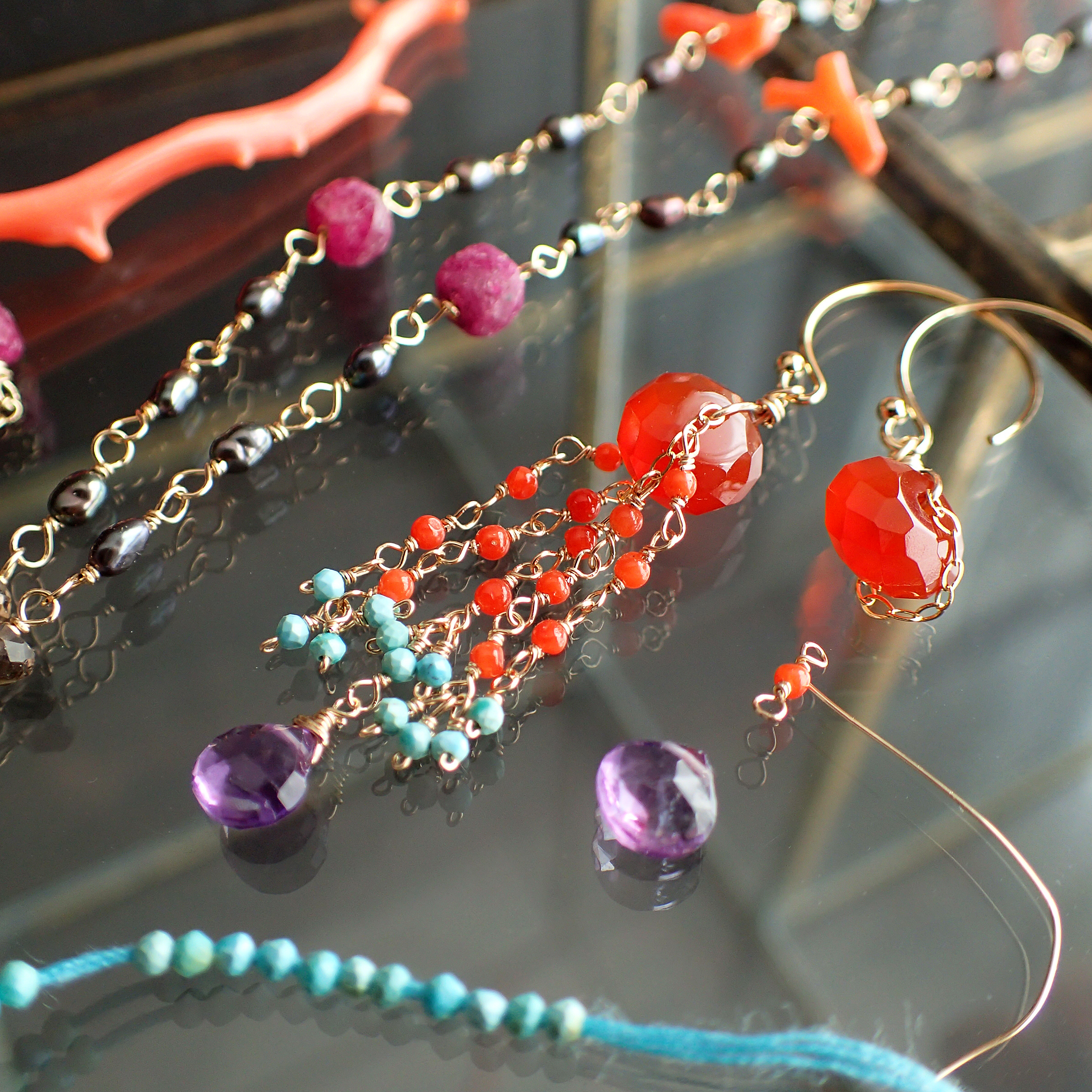 今宵の月のように