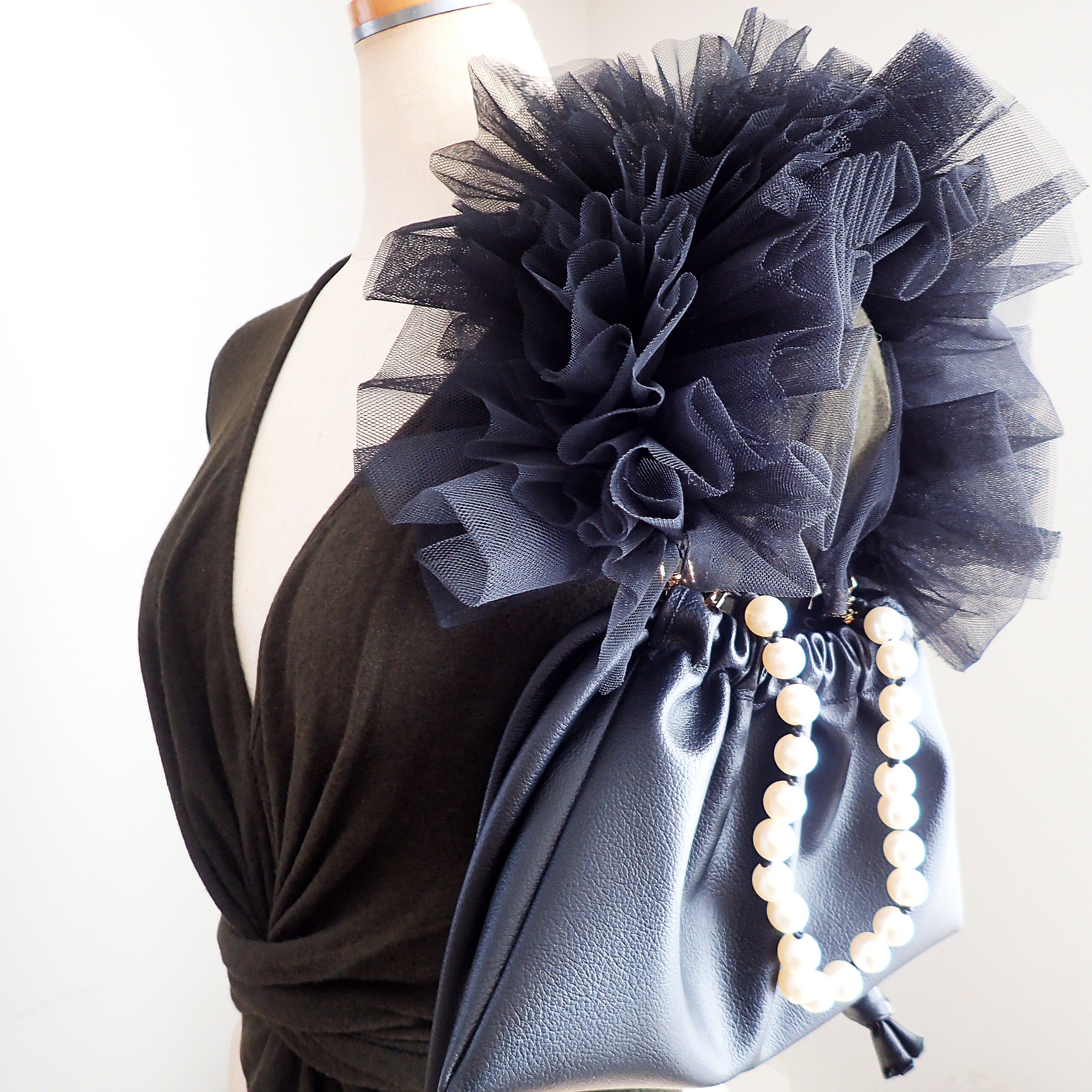 もういくつ寝ると