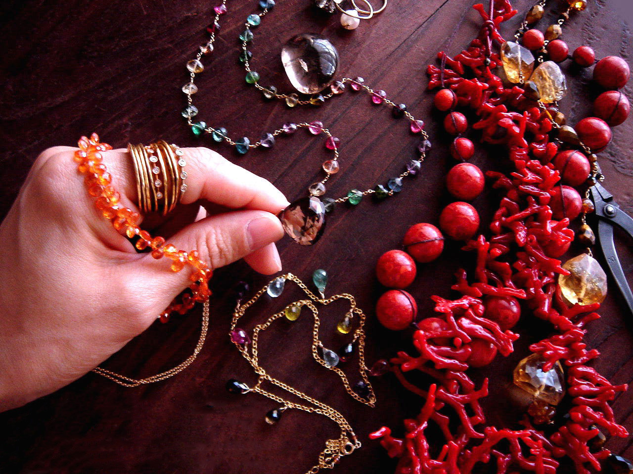 フォロワーさまに感謝の気持ちを込めて