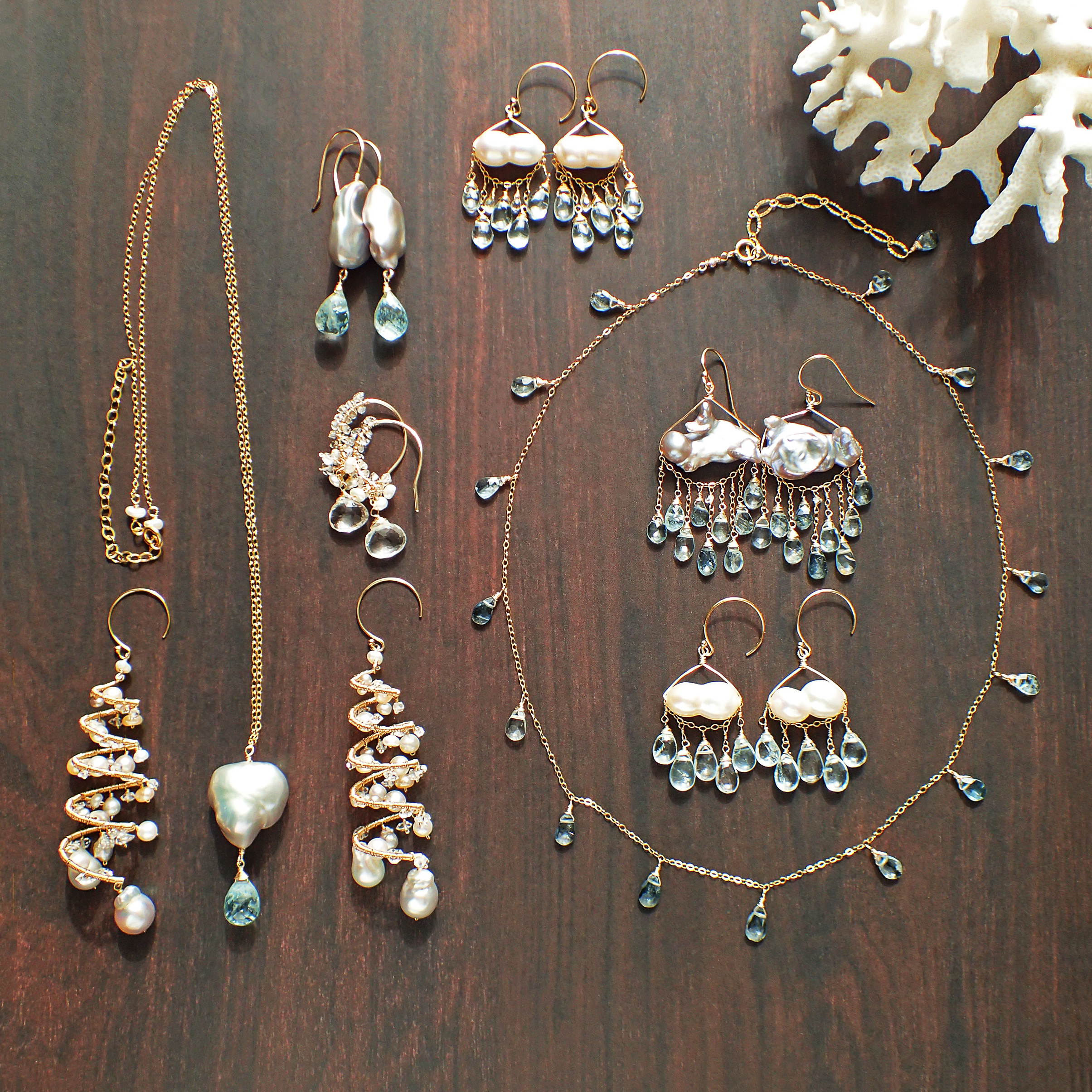 HAPPY VALENTINE！！