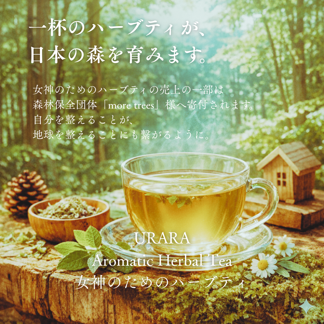 寄付完了のお知らせ