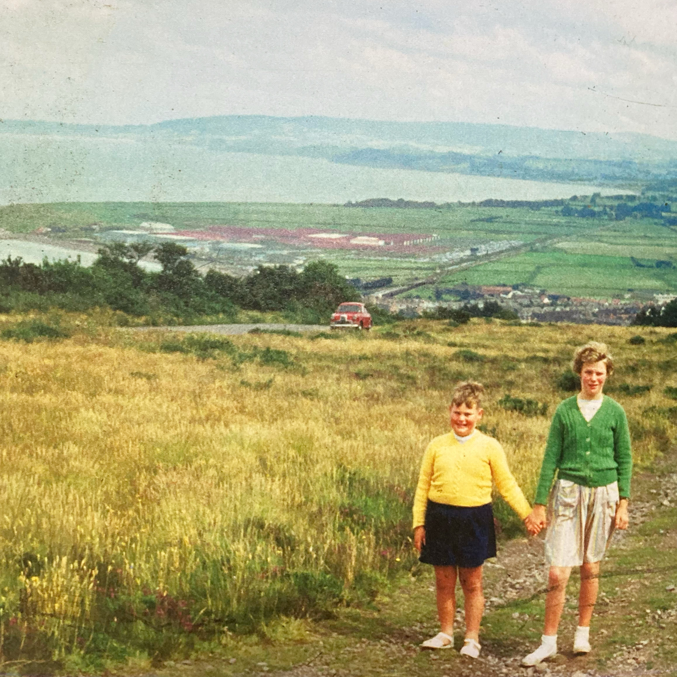 年末年始のお知らせです