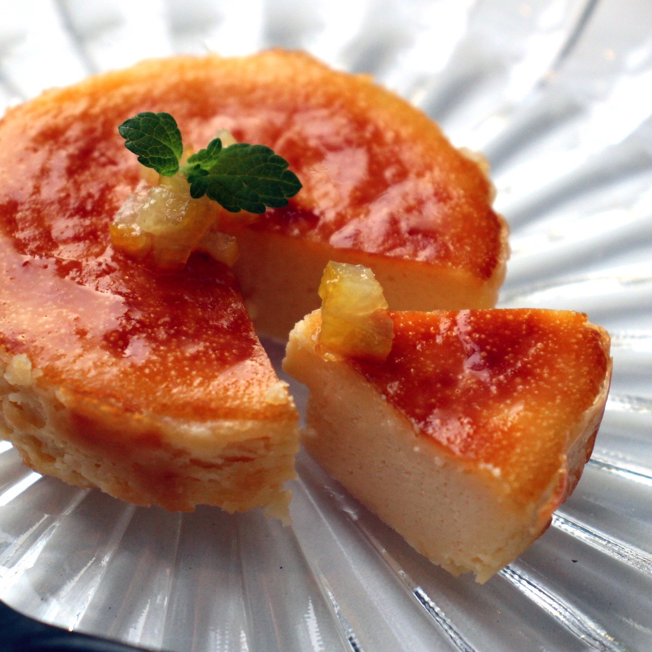 オンラインショップがオープンしました