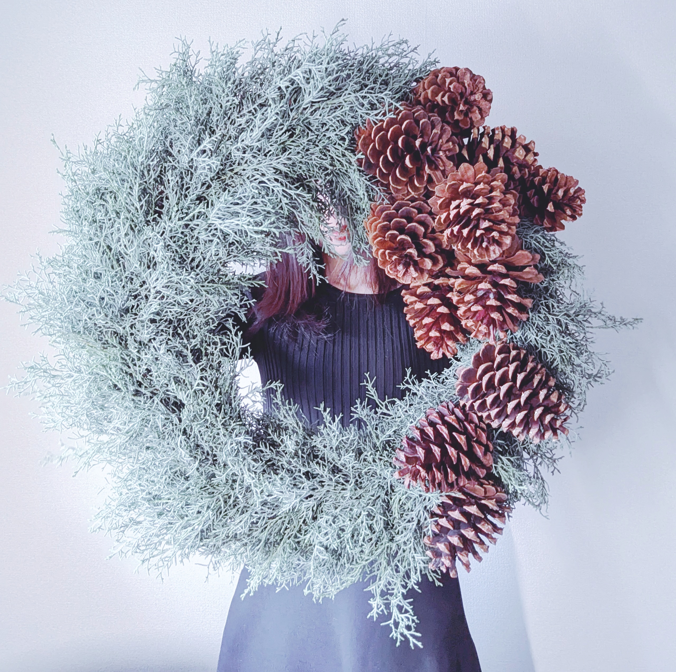 オンラインショップがようやく出来ました!