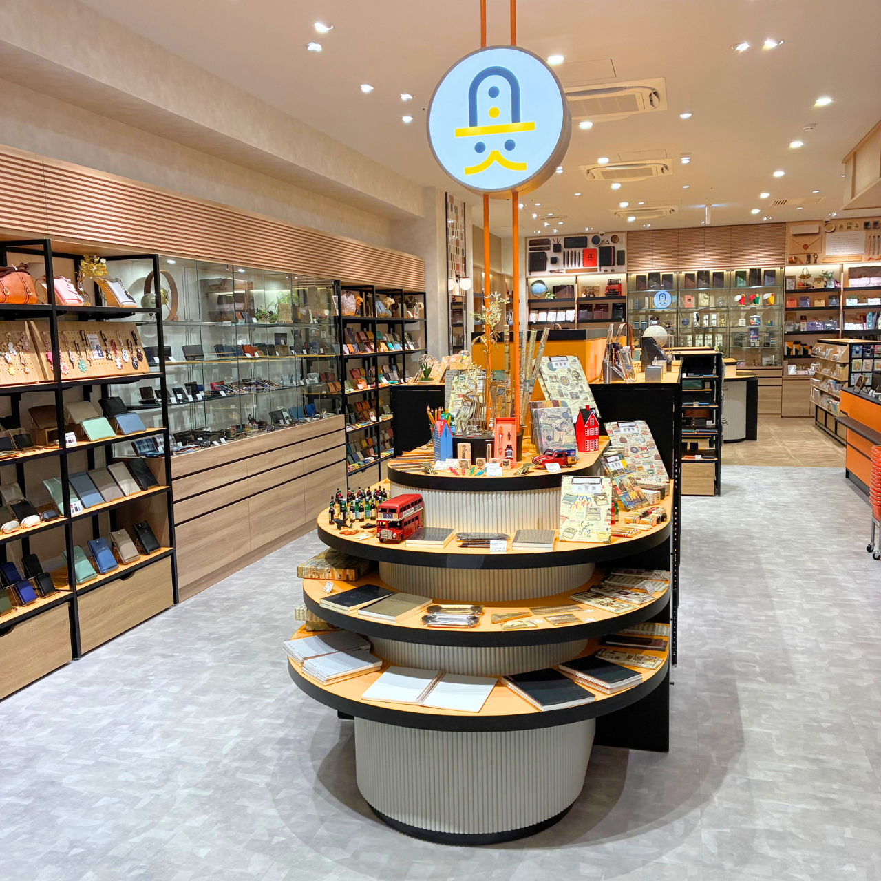Forma自由が丘店｜OPENまでのStory #07  いよいよ、9月17日。Forma自由が丘店