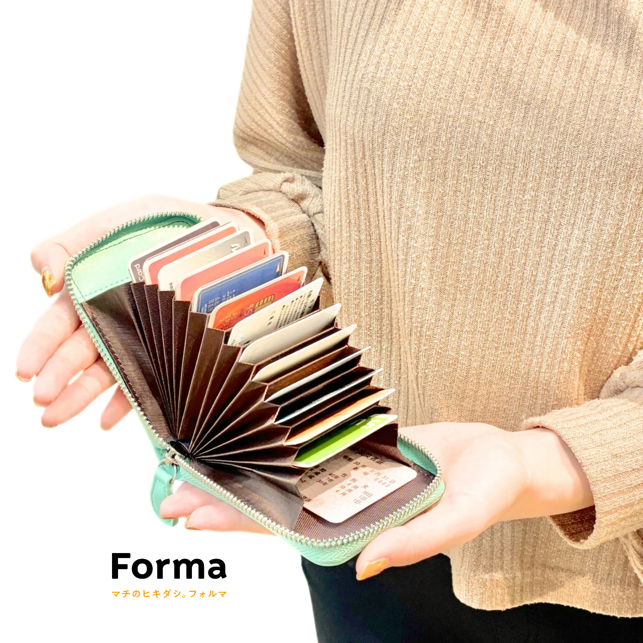 こんなことありませんか？