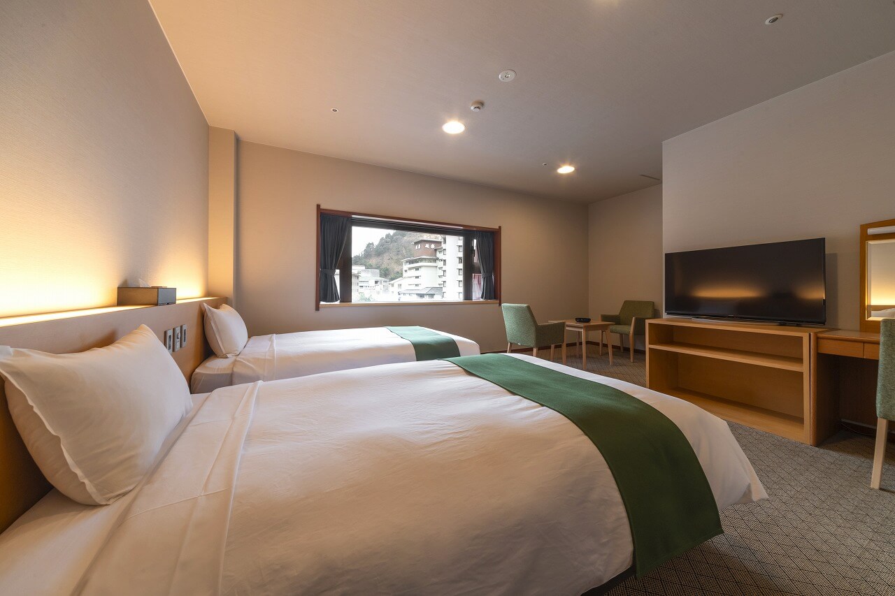 スタンダードプランのご紹介☆