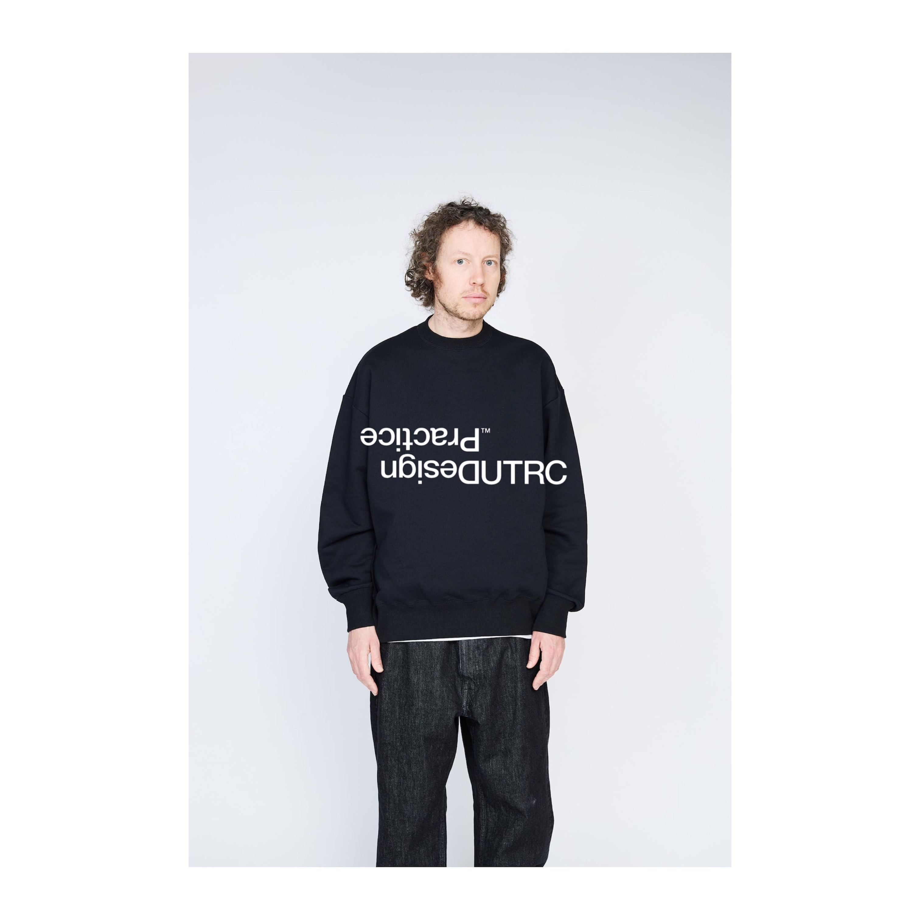 UNTRACE(アントレース) 25AW　8月16日(土)12時発売品追加ご紹介