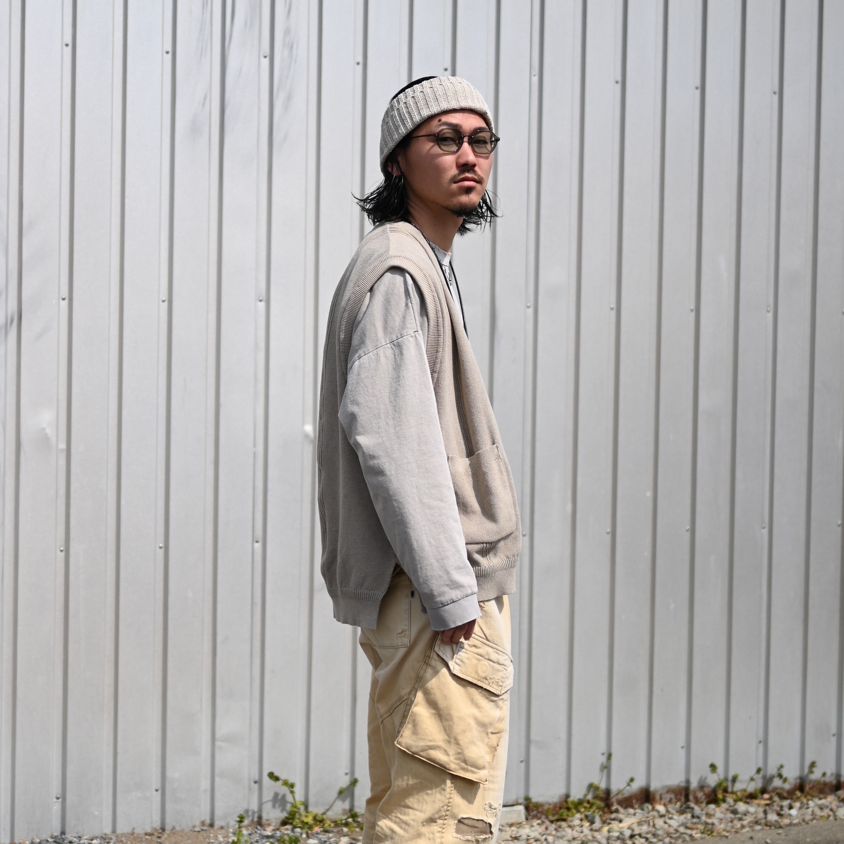 私の購入品紹介