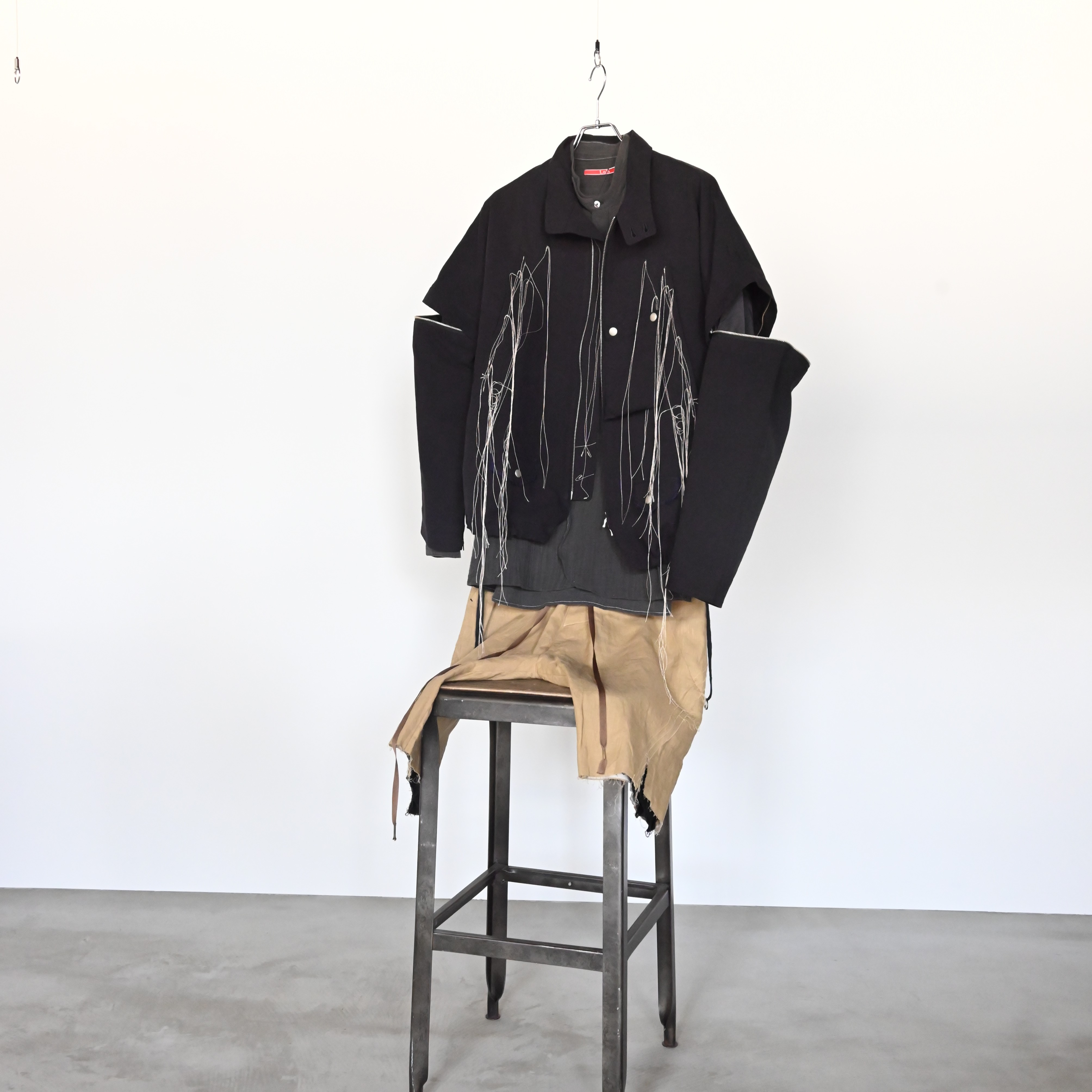 GWイベント LEH 《レー》 ARCHIVE SHOP EVENT 一部商品紹介２