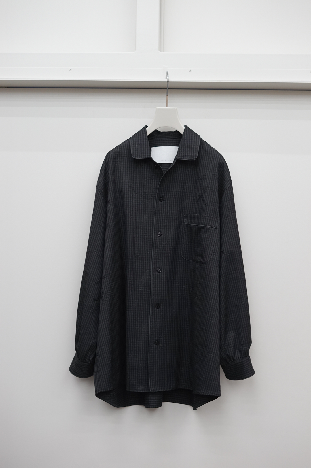 Nonnotte(ノノット)２６AW 予約ページＵＰ