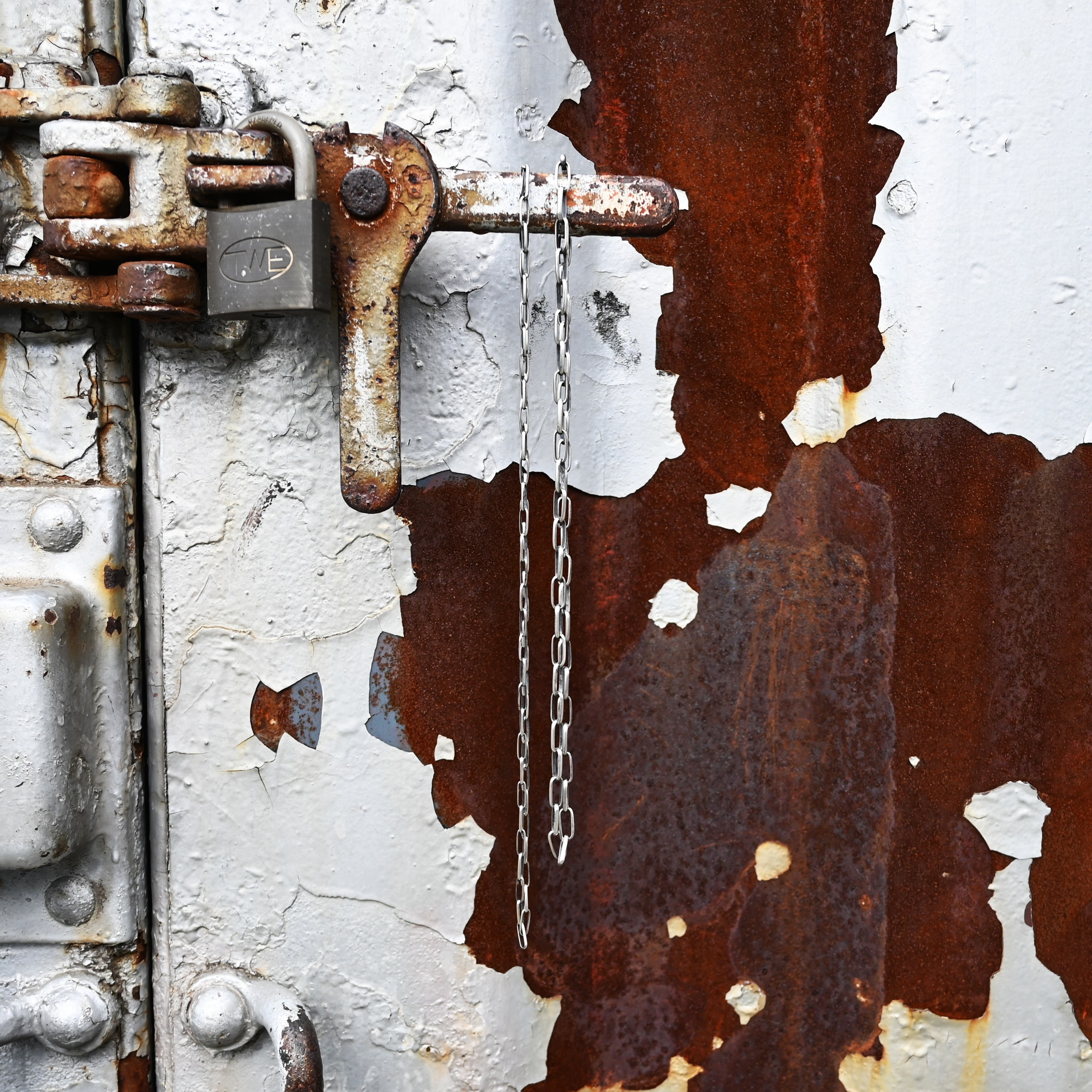 【クリスマスギフトにもおすすめ】当店オリジナルシルバー発売のお知らせ