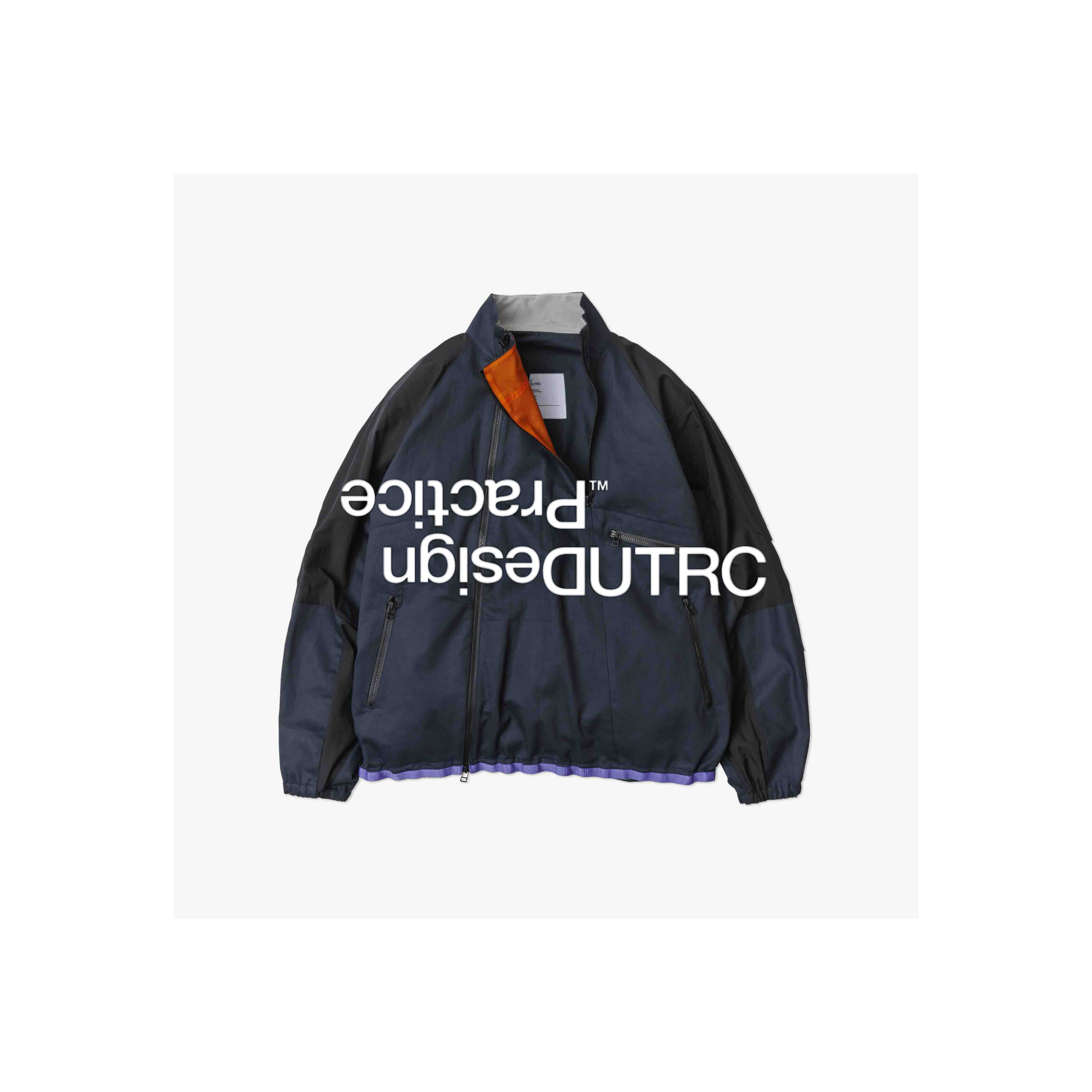 UNTRACE(アントレース)  25AW　8月16日(土)12時発売品ご紹介
