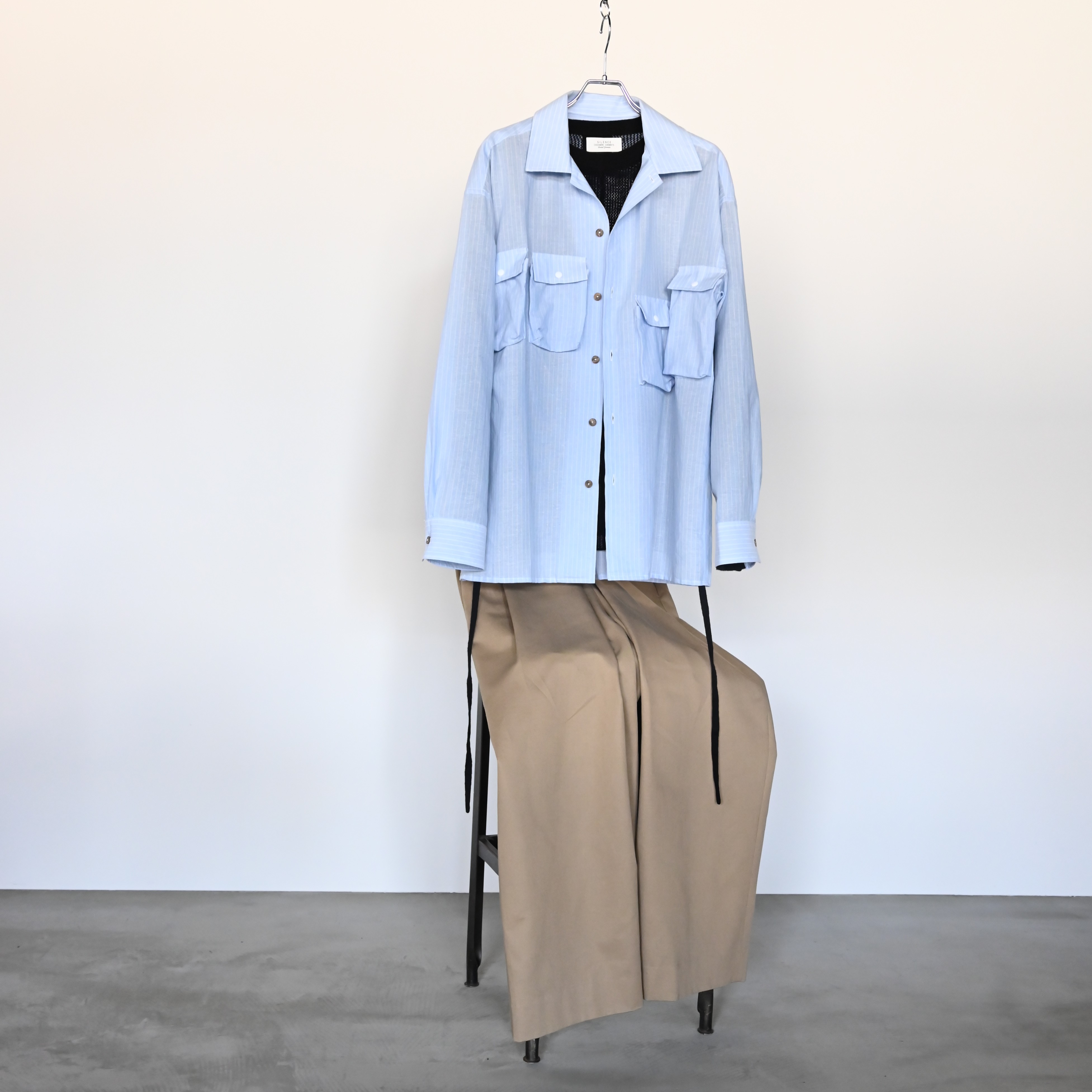 GWイベント LEH 《レー》 ARCHIVE SHOP EVENT 一部商品紹介5