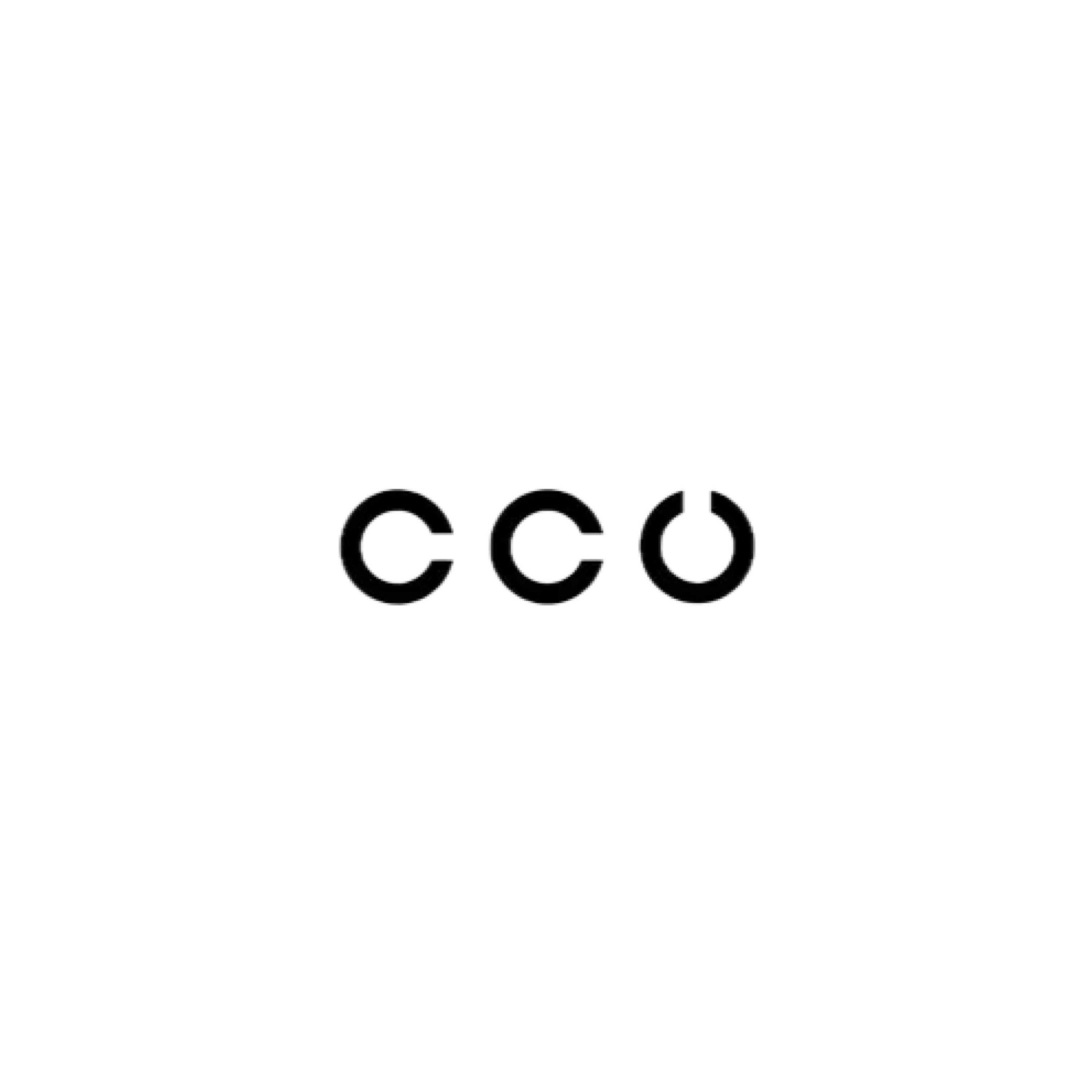 25aw newbland　CCU(シーシーユー)ご予約受付中