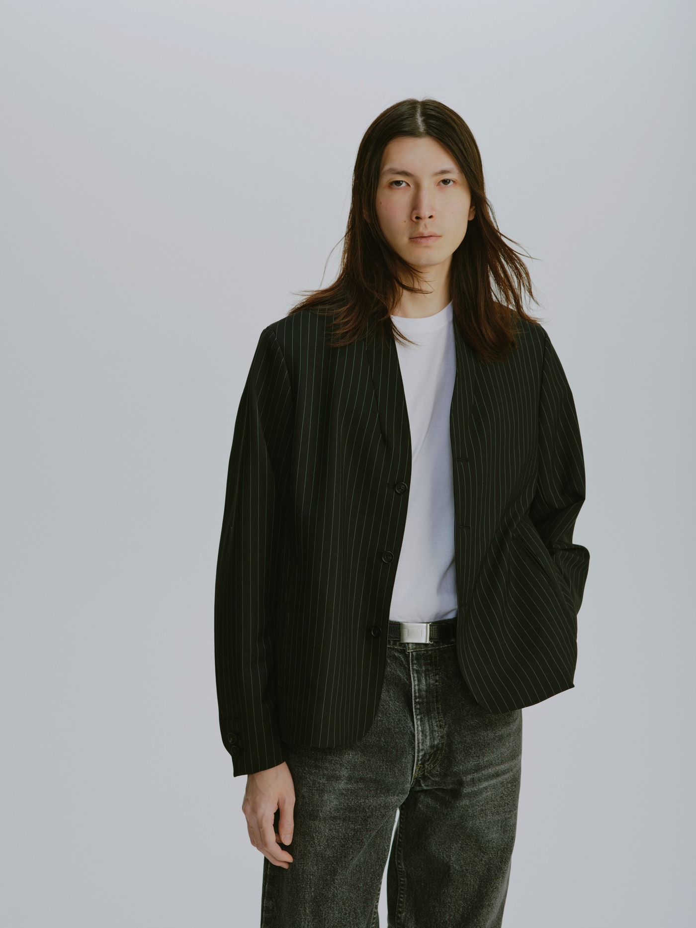 KUON(クオン)25年秋冬 今週末デリバリー予定