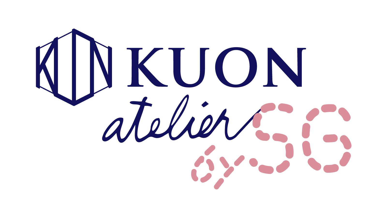 KUON(クオン)25AW新作入荷、サシコギャルズによるカットソーご紹介