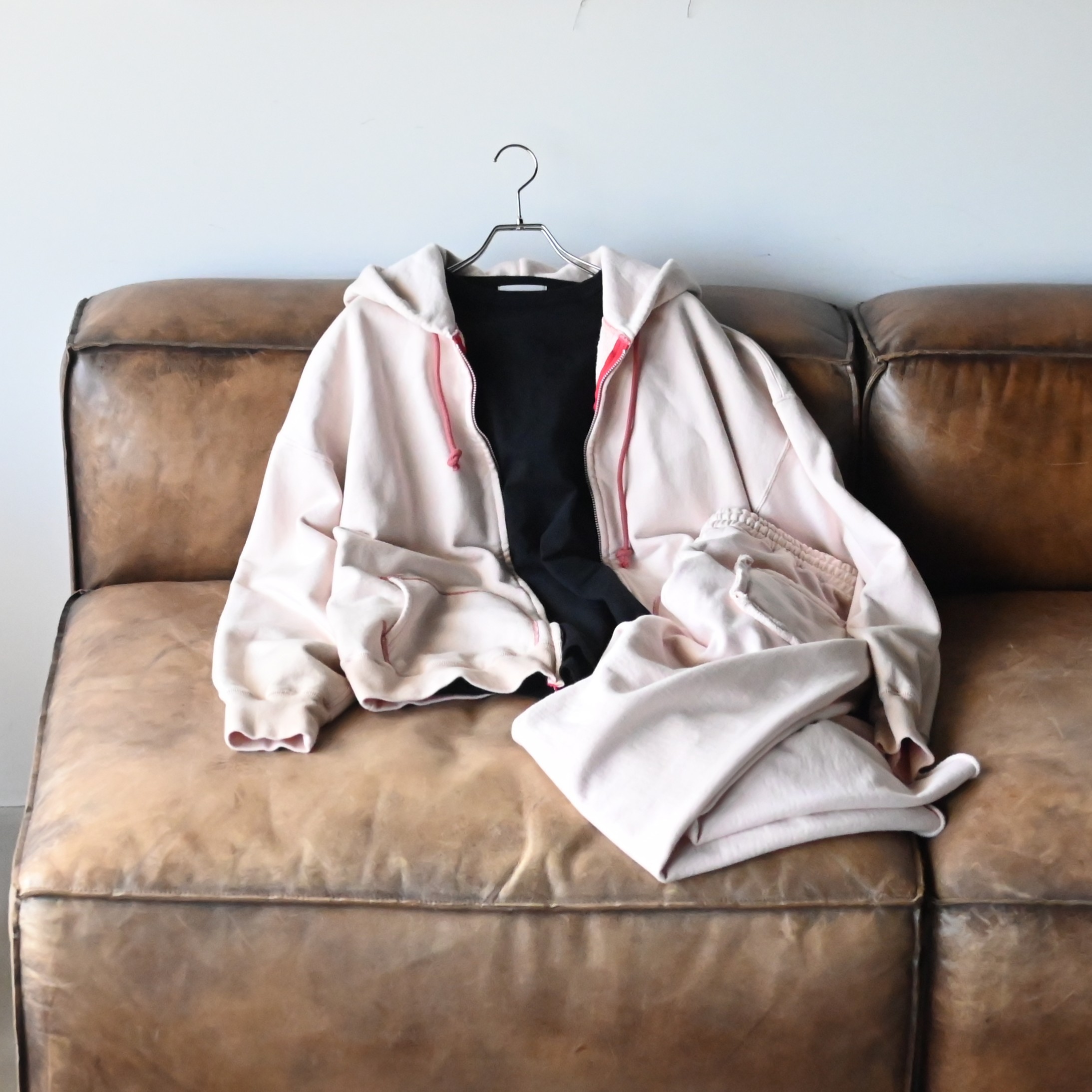 BOWWOW 26AW NEW ARRIVAL 9月5日(土)12:00 RELEASE