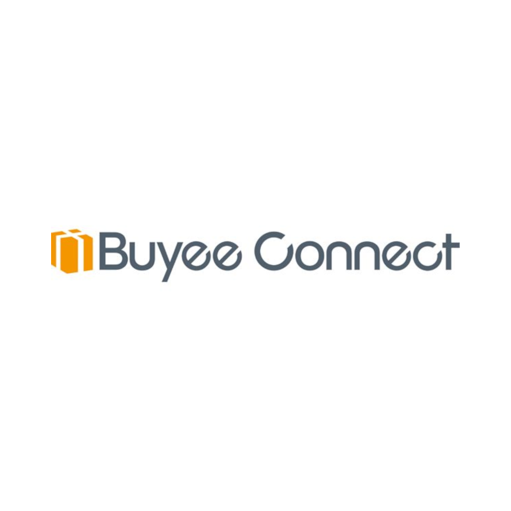 【Buyee Connect】海外通販対応開始のお知らせ