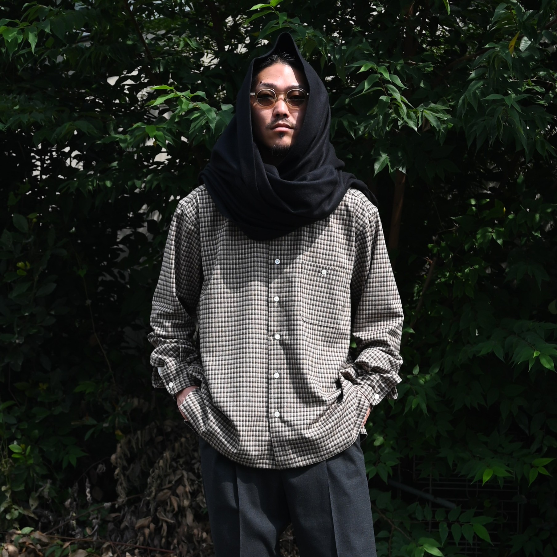 BLOG | GANKO