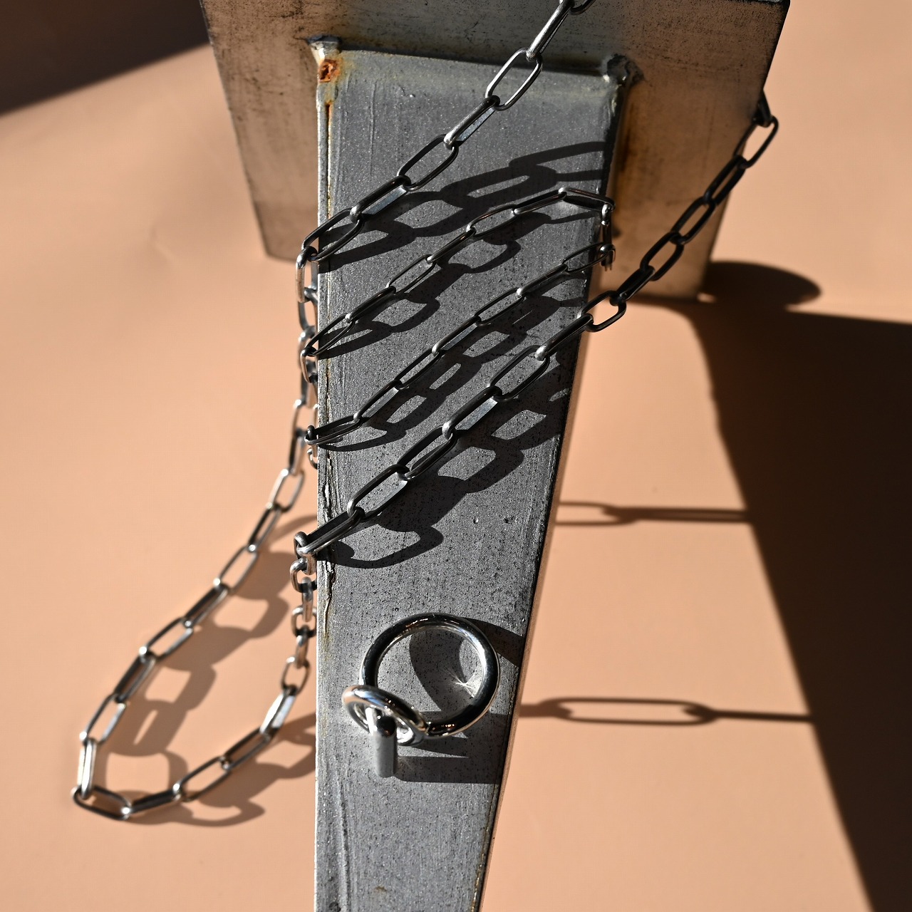 1月2日 13:00 【再発売】GANKO オリジナルシルバー