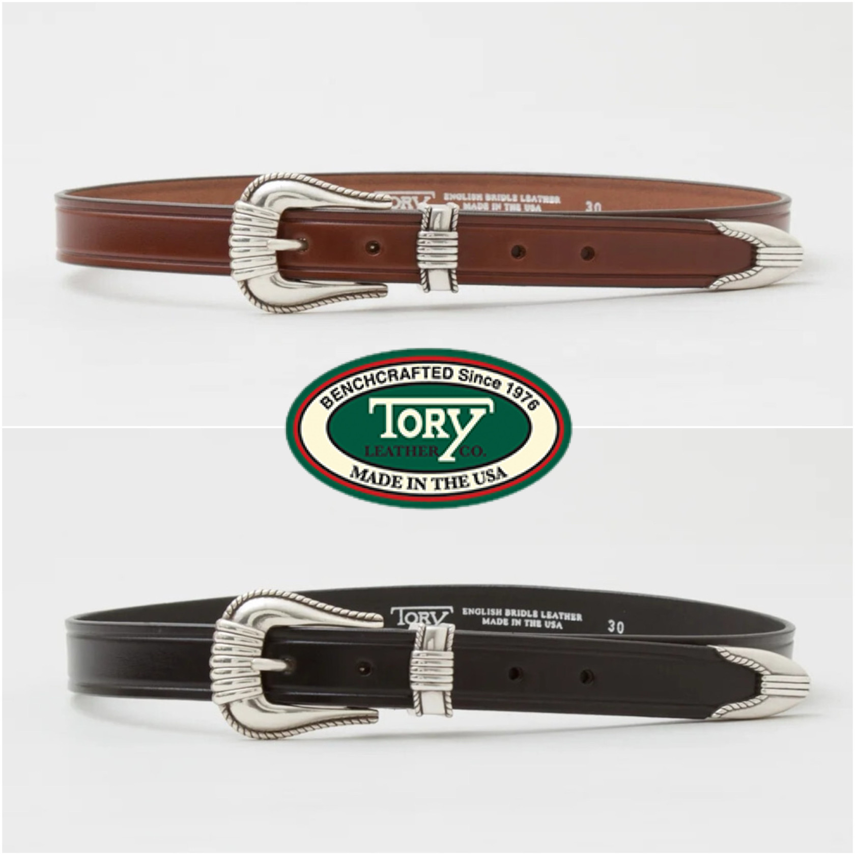 TORY LEATHER ( トリーレザー）26AW予約ページ公開