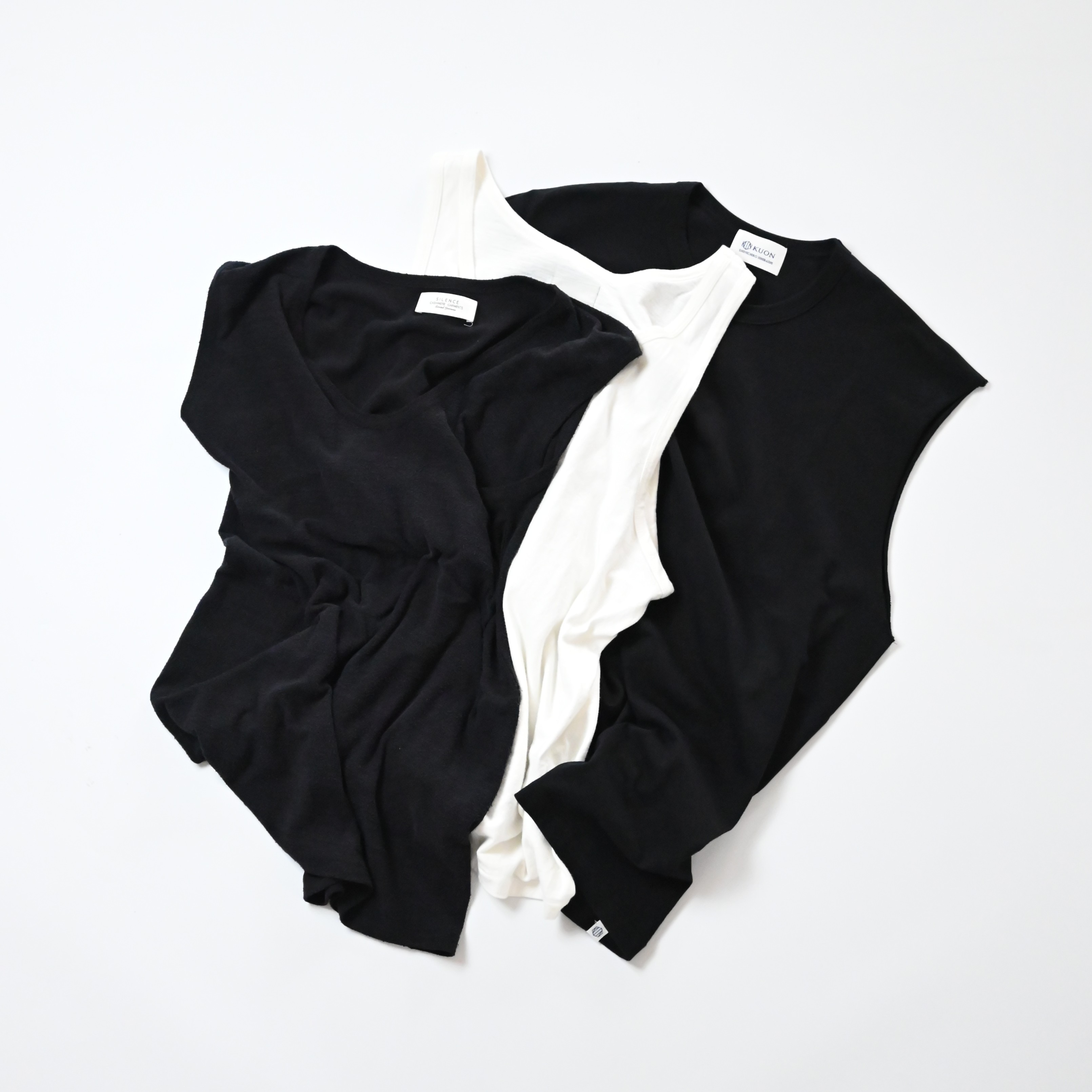 BLOG | GANKO
