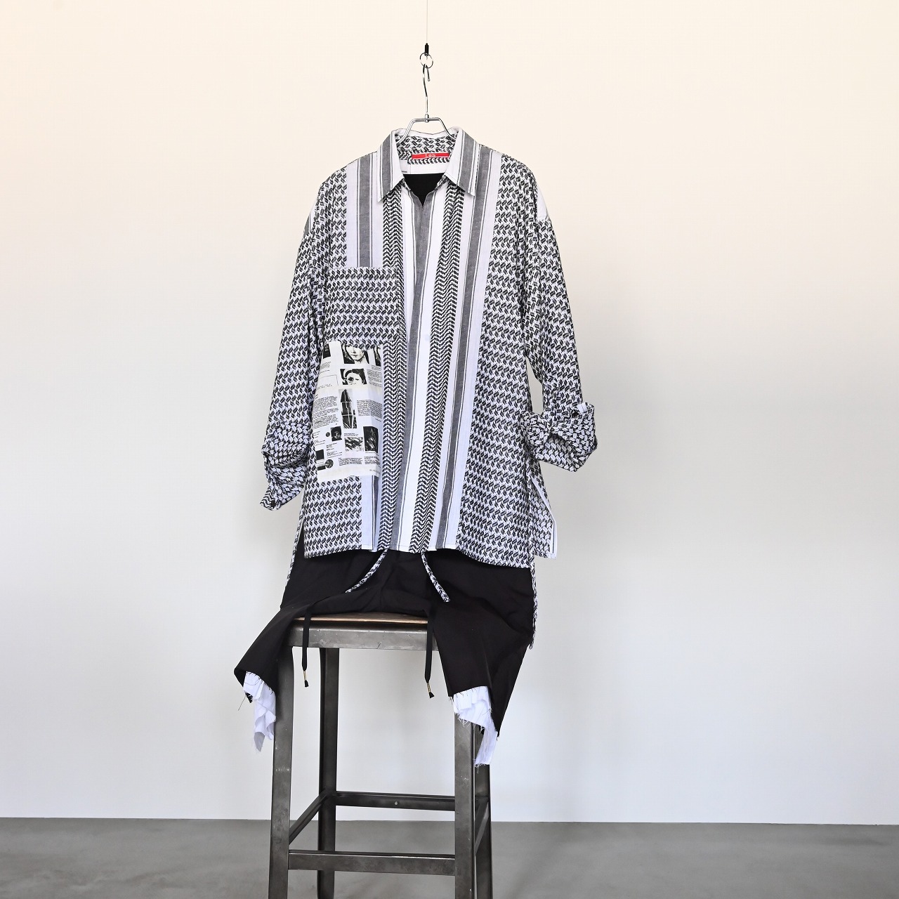 GWイベント LEH 《レー》 ARCHIVE SHOP EVENT 一部商品紹介3