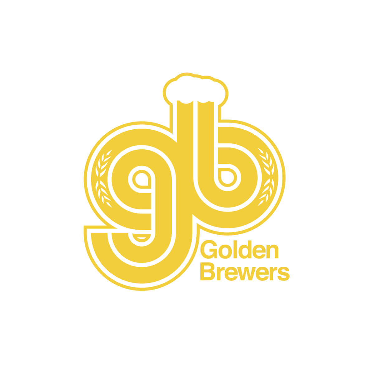 球団オーナーブログvol.2 Golden Brewers
