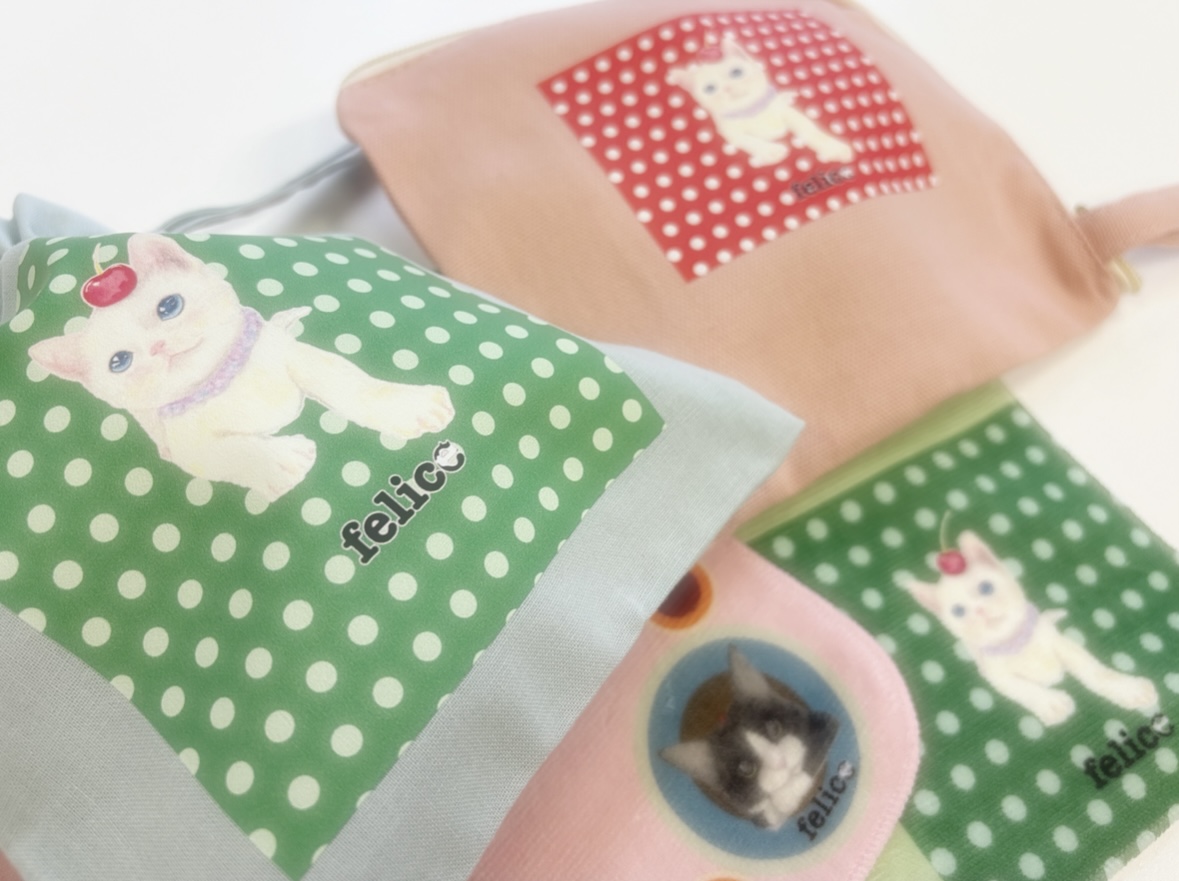 🐾レトロシリーズ準備中‼︎