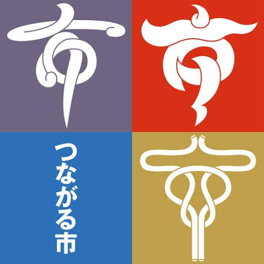 無印良品つながる市出店報告