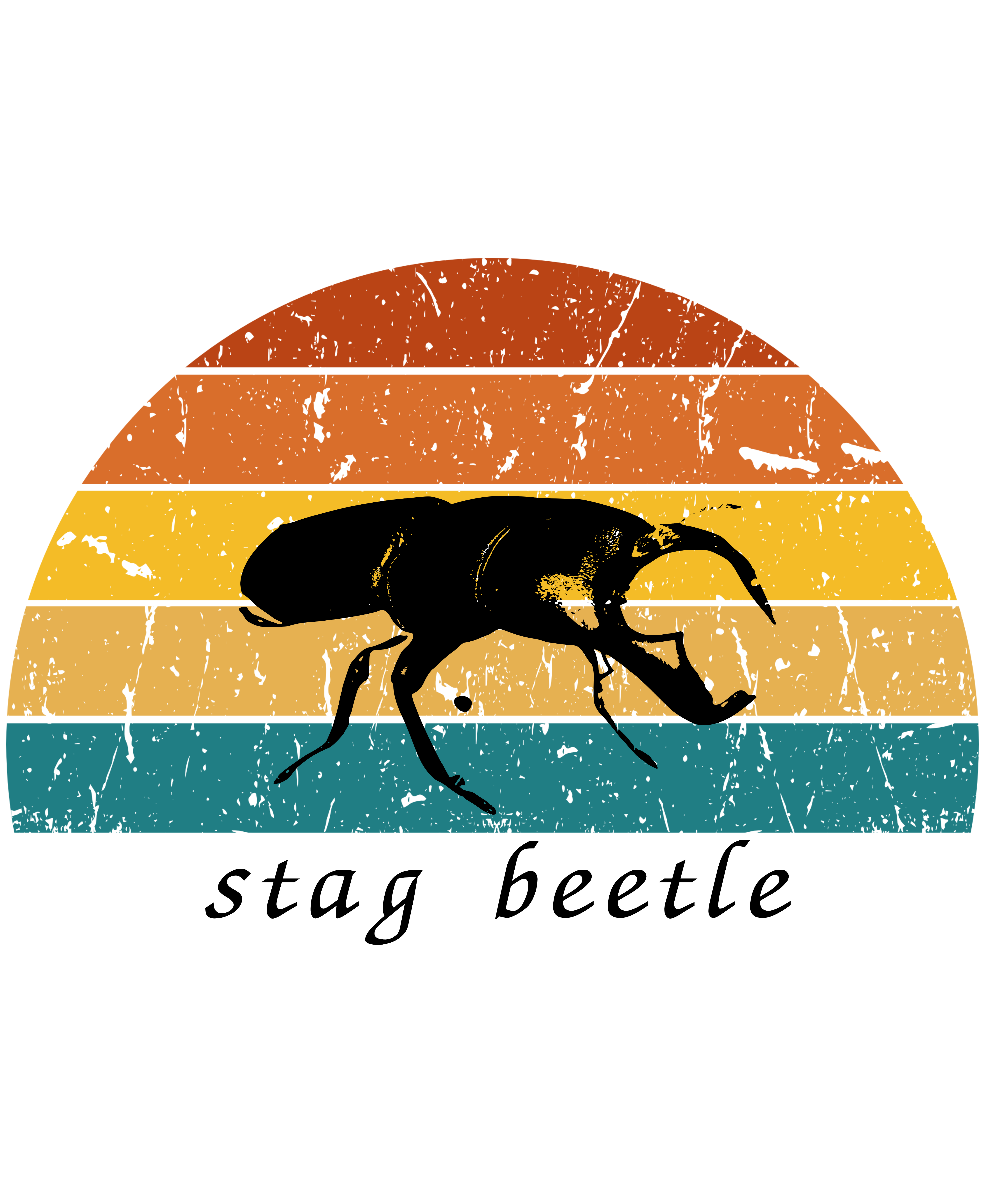 お客様へ約束したい3つのこと～こだわり・価値観・ショップ理念～