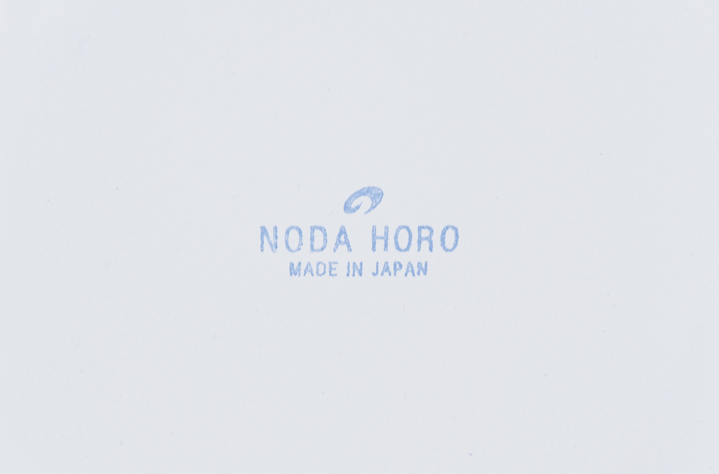 年末年始の発送について