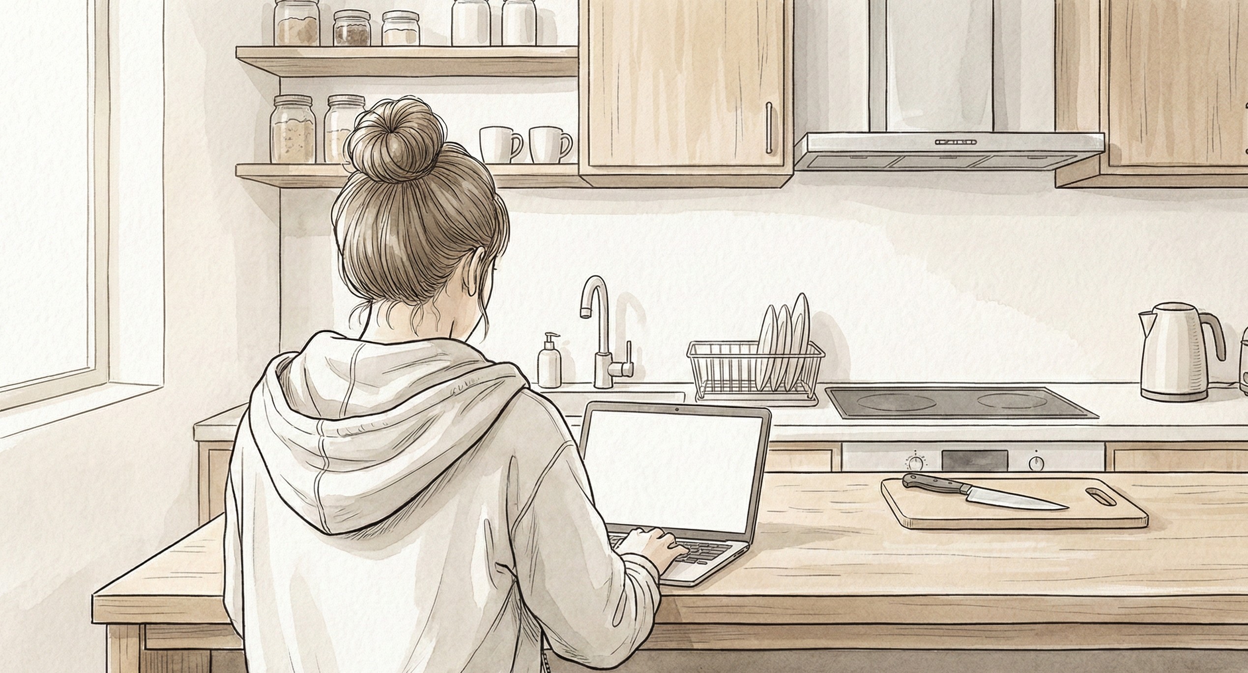 知らなかった世界に出会う ジビエという美味しい話 vol.4